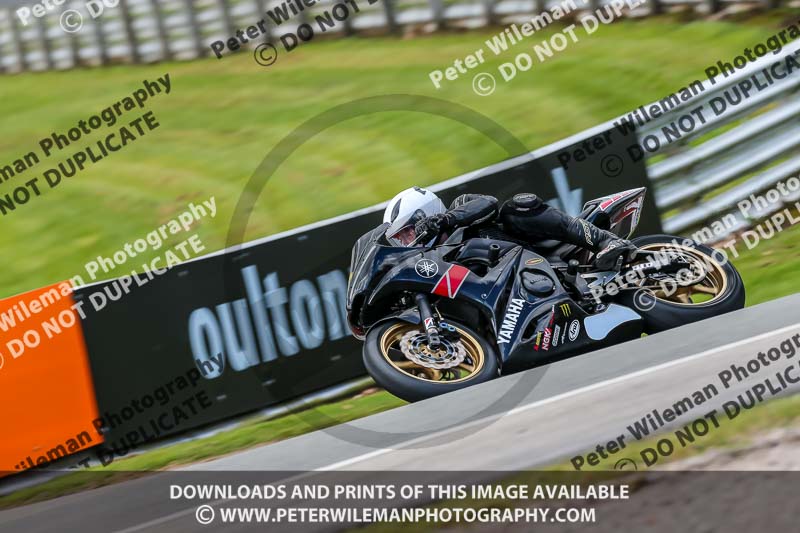 Oulton Park 20th March 2020;PJ Motorsport Photography 2020;anglesey;brands hatch;cadwell park;croft;donington park;enduro digital images;event digital images;eventdigitalimages;mallory;no limits;oulton park;peter wileman photography;racing digital images;silverstone;snetterton;trackday digital images;trackday photos;vmcc banbury run;welsh 2 day enduro